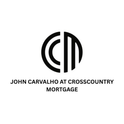 The Carvalho Group at CrossCountry Mortgage